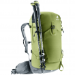 Deuter Trail Pro 33 hátizsák