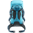 Deuter Guide 42+8 SL hátizsák