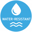Para'Kito Water Resistant Spray szárazolaj