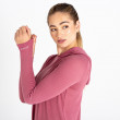 Dare 2b See Results Sweater női pulóver