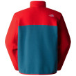 The North Face M Yumiori 1/4 Zip női pulóver