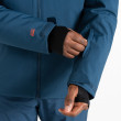 Dare 2b Eagle II Jacket férfi dzseki