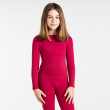 Dare 2b Kids In The Zone III Baselayer Set gyerek funkcionális szett