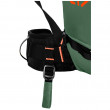Lavina hátizsák Ortovox Ascent 28 S Avabag Kit
