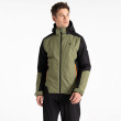 Dare 2b Precision II Jacket férfi dzseki