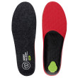 Sidas 3Feet Eco Warm Mid talpbetét