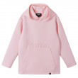 Reima Toimekas gyerek pulóver rózsaszín