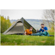 Warg Lightrek 2 ultrakönnyű sátor