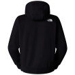 The North Face M Easy Hoodie férfi pulóver