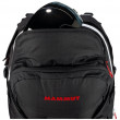 Mammut Pro Removable Airbag 3.0 lavina hátizsák
