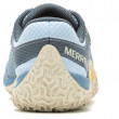 Merrell Trail Glove 7 női cipő