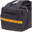 Caterpillar Tactical Duffel utazótáska