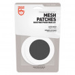 Gear Aid Tenacious Tape® Mesh Patches folt