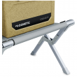 Dometic GO Compact Camp Bench pad
