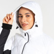 Dare 2b Glacial Jacket női dzseki