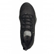 Adidas TERREX AX3 W női cipő