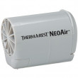 Matracpumpa NeoAir Thermarest Mini Pump