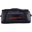 Patagonia Black Hole Duffel 55L utazótáska sötétkék