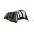 Outwell Sundale 5PA felfújható sátor