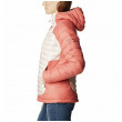 Columbia Labyrinth Loop™ Hooded Jacket női télikabát