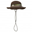 Buff Booney Hat kalap