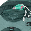 Osprey Mira 22 női hátizsák