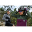 Silvini Montesola női kerékpáros dzseki