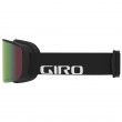 Síszemüveg Giro Vivid Emerald/Vivid Infrared (2skla)