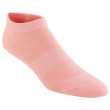 Női Zokni Kari Traa Tafis Sock rózsaszín