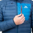 Mountain Equipment Baltoro Jacket 2022 férfi tollkabát