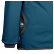 Unuo Fleece Basic gyerek softshell kabát