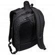 Thule Tact Backpack 16L városi hátizsák
