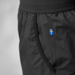 Fjällräven Keb Agile Winter Trousers W női nadrág