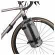 Kerékpár állvány WOHO Transforkage Anodized Titanium