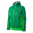 Férfi kabát Elbrus Mileson zöld AMAZON/CLASSIC GREEN