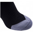 Vízhatlan zokni SealSkinz MTB Mid Knee