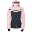 Dare 2b Flurry Jacket női dzseki rózsaszín/szürke CryRo/EbGrey