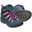Keen Hikeport 2 Sport Mid Wp Children gyerek cipő
