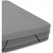 Ágytakaró Intex Airbed Cover Twin Size