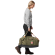 Fjällräven Färden Duffel 50 utazótáska