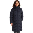 Marmot Wm's Montreaux Coat női kabát k é k