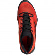 Férfi cipő Adidas Terrex AX3