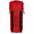 Vízhatlan hátizsák Hiko Trek 40 l piros
