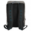 Campingaz Cooler Backpack 18L hűtőtáska