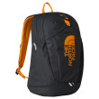 The North Face Y Mini Recon hátizsák