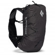 Black Diamond Distance 15 Backpack hátizsák fekete