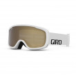 Giro Buster AR40 gyerek síszemüveg