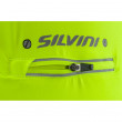 Gyerek biciklis mez Silvini Scrivia CD1434