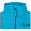 Kilpi Alacant-J gyerek pulóver