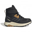 Adidas Terrex Trailmaker High C-RDY K gyerek cipő